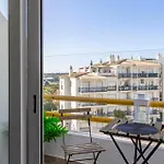 Appartement Sunny & With Pool By Algarve Dream Holidays Albufeira
