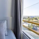 Sunny & With Pool By Algarve Dream Holidays Albufeira