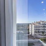 Sunny & With Pool By Algarve Dream Holidays * Albufeira