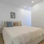 Sunny & With Pool By Algarve Dream Holidays Apartmán *
