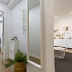 Apartmán Sunny & With Pool By Algarve Dream Holidays *