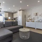 Apartmán Sunny & With Pool By Algarve Dream Holidays