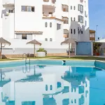 Apartmán Sunny & With Pool By Algarve Dream Holidays Albufeira