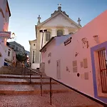 Sunny & With Pool By Algarve Dream Holidays Albufeira