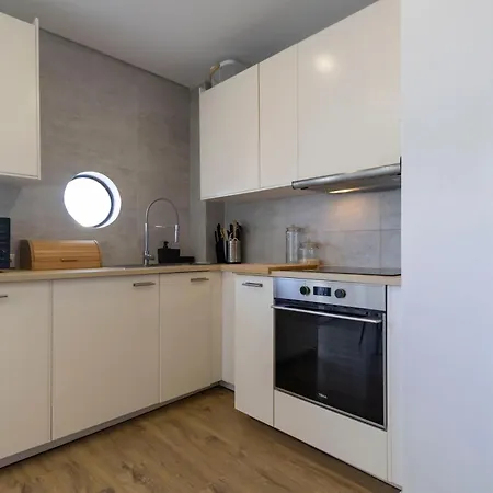 Apartman Sunny & With Pool By Algarve Dream Holidays *